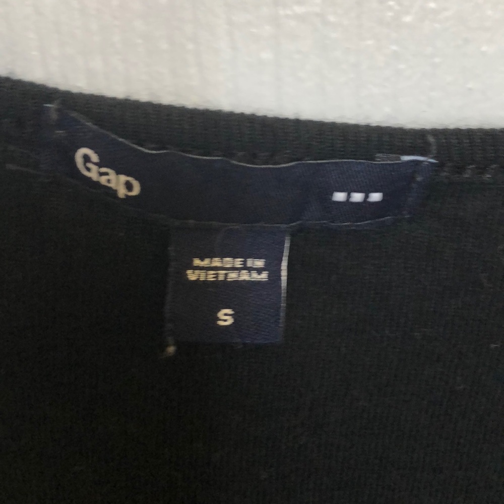 Gap - Tank top - Picture 4 of 4